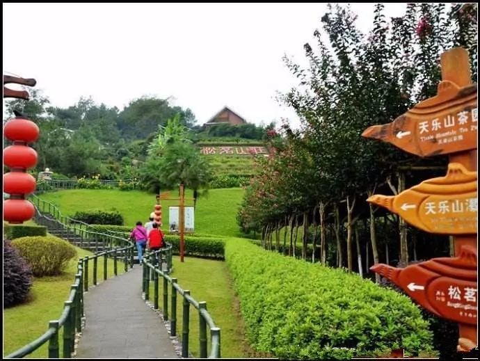 明天,樂山大佛、峨眉山景區門票半價!全市還有多個景區免費哦!