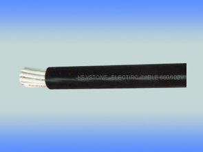 東莞市柏森電線電纜經(jīng)營部動(dòng)態(tài) 聚焦電纜經(jīng)營，服務(wù)升級與市場拓展并行