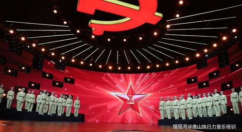 唐山執(zhí)行力音樂培訓(xùn)參與錄制央視特別節(jié)目 彰顯廣播電視節(jié)目制作經(jīng)營(yíng)實(shí)力